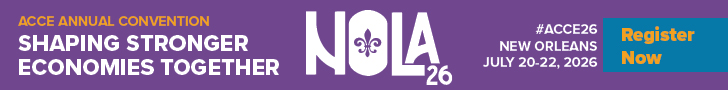 NOLA Article List Bottom