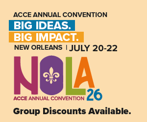 NOLA Homepage Bottom 300x250