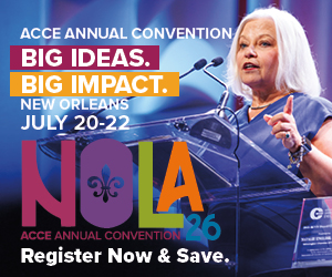 NOLA 26 HP Bottom Natalie