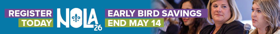 NOLA Early Bird