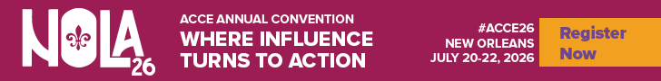 NOLA Where Influence Turns to Action 