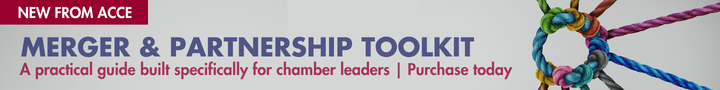 Merger and Partnership Toolkit