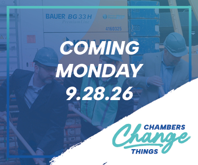 CCT_Coming Monday