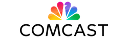 sponsors/ComcastApril2026.png