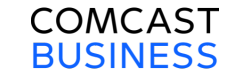sponsors/ComcastBusiness_Scroll2025.png