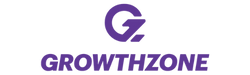 sponsors/GrowthZone_2026_A.png