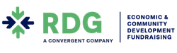 sponsors/RDG-Convergent_(2).png