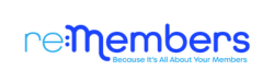 sponsors/reMembers.png