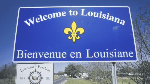 Upward Mobility Through Industry-Aligned Pathways   Image