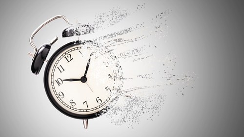 Timeless Influences Image