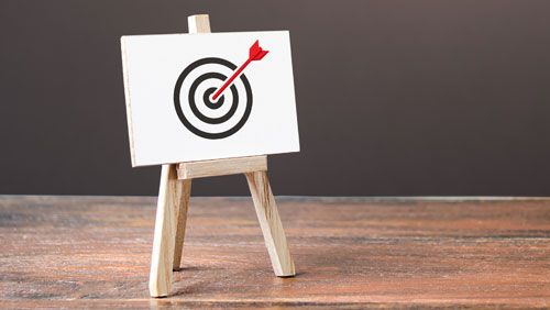 Marketing and Communications Image