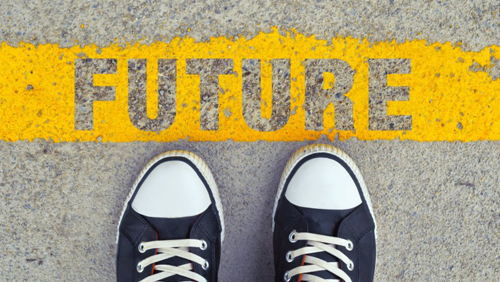 3 Essential Pillars for Chamber Success  Image
