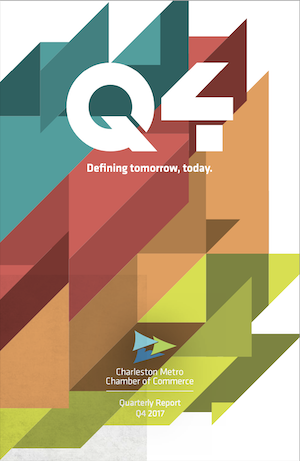Q4 Quarterly Report - photo
