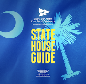 State House Guide - photo