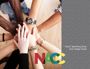 Branding Style and Usage Guide - photo