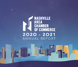2020-2021 Annual Report - photo