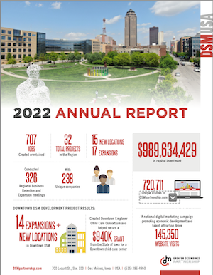 2022 Annual Report - photo