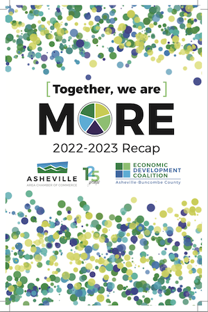 2022-2023 Recap - photo