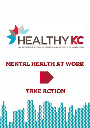 Mental Health at Work Action Guide - photo