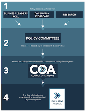 Policy Development Process - photo