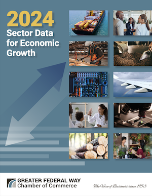2024 Sector Data for Economic Growth Report - photo