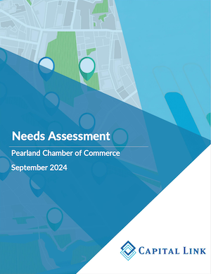 Mental Health Needs Assessment - photo