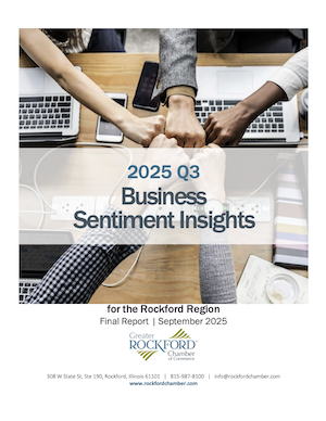 2025 Q3 Business Sentiment Insights - photo