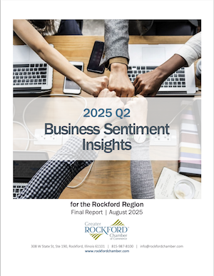 2025 Q2 Business Sentiment Insights - photo