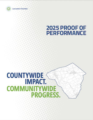 2025 Proof of Performance - photo