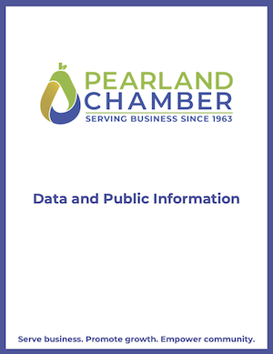 Data and Public Information Policy - photo