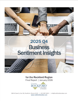 2025 Q4 Business Sentiment Insights - photo