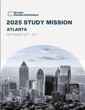 Study Mission to Atlanta, GA - photo