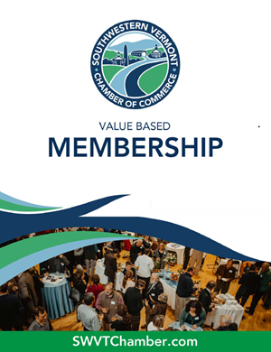 Membership Packet - photo