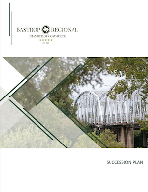 Succession Plan - photo