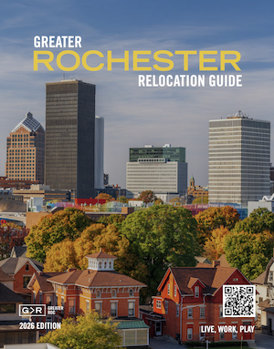 Greater ROC Relocation Guide - photo