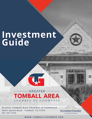 Investment Guide - photo