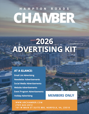 Advertising Kit - photo